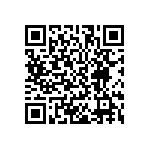 EMSA150040-P6RP-SZ QRCode