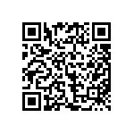 EMSA150120-P5RP-SZ QRCode