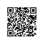 EMSA180100-P5RP-SZ QRCode