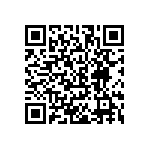 EMSA180100-P6RP-SZ QRCode