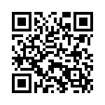 EMSA200090-P6P QRCode