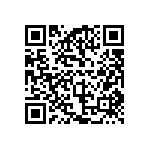 EMSA200150-P6P-SZ QRCode