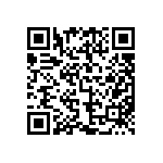 EMSA200150-P6RP-SZ QRCode