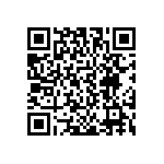 EMSA240075-P5P-SZ QRCode