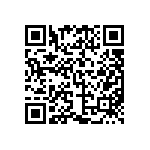 EMSA240075-P6RP-SZ QRCode