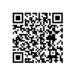 EMSA240125K-P5P-SZ QRCode