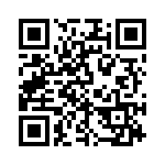 EMT-UK QRCode