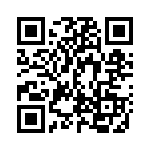 EMT18T2R QRCode