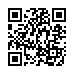 EMT51T2R QRCode