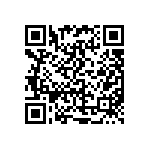 EMVA100ADA101MF55G QRCode