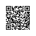 EMVA100ADA221MF80G QRCode