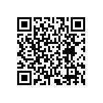 EMVA100GDA472MMH0S QRCode