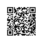 EMVA101ADA220MHA0G QRCode