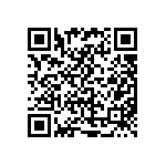 EMVA160ADA101MF55G QRCode