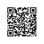 EMVA160ADA220MD55G QRCode