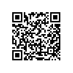 EMVA160ADA221MF80G QRCode