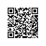 EMVA160GDA332MLN0S QRCode