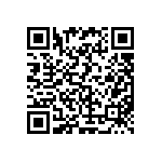 EMVA160GDA472MMN0S QRCode