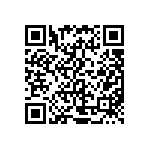 EMVA250ADA220ME55G QRCode