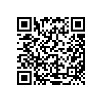 EMVA250ADA221MHA0G QRCode