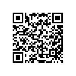 EMVA250GDA222MLN0S QRCode