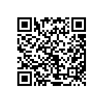 EMVA251ARA220MKG5S QRCode