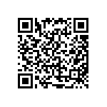 EMVA350ADA100MD55G QRCode