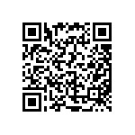 EMVA350GDA102MLH0S QRCode