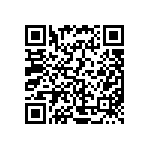 EMVA350GDA222MMN0S QRCode