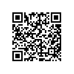 EMVA630ADA680MJA0G QRCode