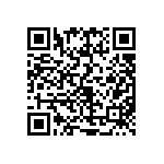 EMVA630ARA101MKE0S QRCode