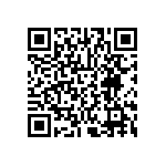 EMVA630GDA471MMH0S QRCode