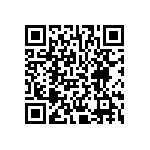 EMVA6R3ADA821MHA0G QRCode