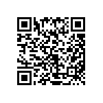 EMVA6R3ARA222MKE0S QRCode