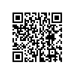 EMVA6R3GDA332MLH0S QRCode