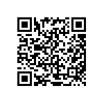 EMVE100ADA220ME55G QRCode