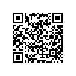 EMVE100ADA470MF55G QRCode