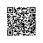 EMVE101ARA680MKE0S QRCode