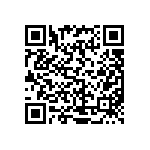 EMVE101GDA221MLN0S QRCode