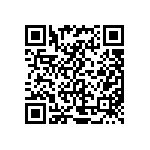 EMVE160ADA220ME55G QRCode