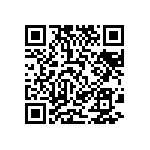 EMVE160ADA221MF80G QRCode