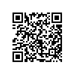 EMVE160ARA102MKE0S QRCode