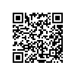 EMVE160GDA222MMH0S QRCode