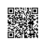 EMVE161ARA330MKE0S QRCode