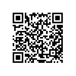 EMVE250ADA220MF55G QRCode