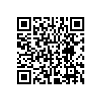 EMVE250GDA222MLN0S QRCode