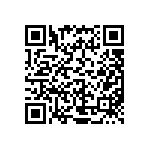 EMVE251ADA220MLH0S QRCode