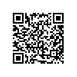 EMVE350ADA100ME55G QRCode