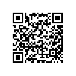 EMVE350ADA470MF80G QRCode