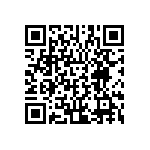 EMVE350GDA102MLH0S QRCode